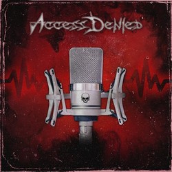 accessdenied-accessdenied s
