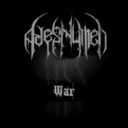 adesnumen-war s