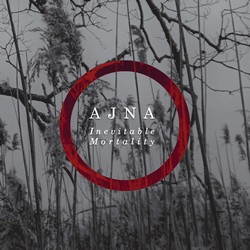 ajna-inevitablemortality s