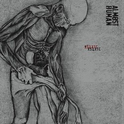 almost human xs2xtc s