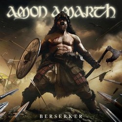 amonamarth-berserkerx s
