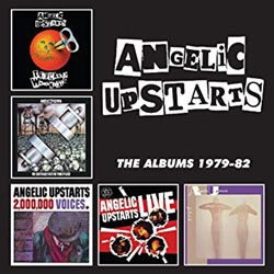 angelicupstarts-thealbums1979-82 s