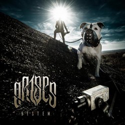 arises-system s