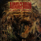 armageddon-capivitydevourment