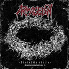 armagedon-invisiblecircle
