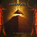 arrayanpath-iraimperium