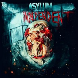 asylum-independentabcd s