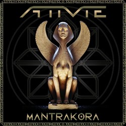 atme-mantrakora s