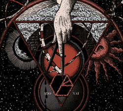 axiii adonai s