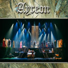ayreon-the-theater-equation m