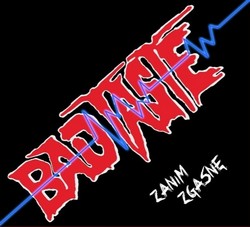 badtaste-zanimzgasne s
