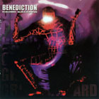 benediction-grindbastard