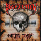 benediction-killingmusic