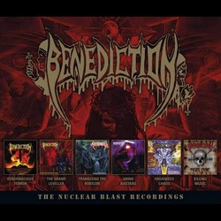 benediction-the-nuclear-blast-recordings s