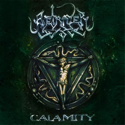 betrayer-calamity s