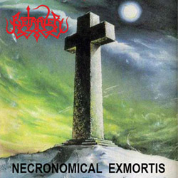 betrayer necronomical exmortis forbidden personalityx s