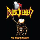 blackened-senseinviolence