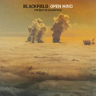 blackfield openmind m