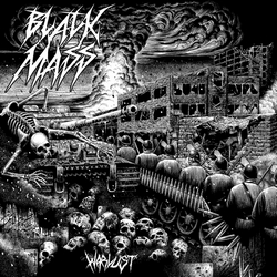 blackmass-warlust s