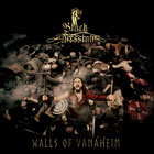 blackmessiah-wallsofvanaheimx m