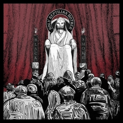 blacksmoke-holyreptilianmother s