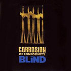 blindcorrosionofconformity-blind