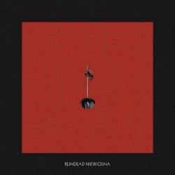 blindead niewiosna s