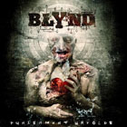 blynd-punishmentunfolds