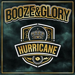 boozgGlory-Hurricane s