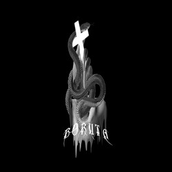 boruta-martwe-poematy s
