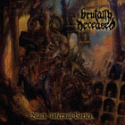 brutallydeceased-blackinfernalvortex