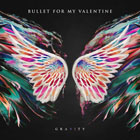 bullet for my valentine gravity m