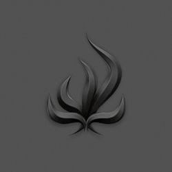 bury tomorrow black flamez s