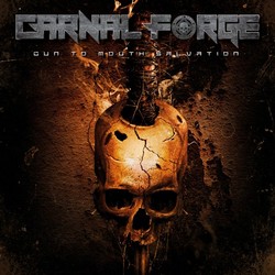 carnalforge-guntomouthsalvation s