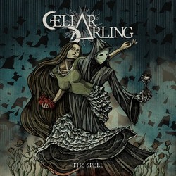 cellardarlingthespell s