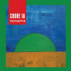 choreia-postscriptum-neogolizmowa s