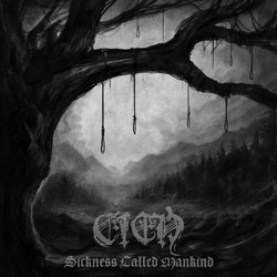cien-sicknesscalledmankind s