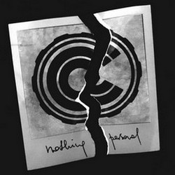 controlled-collapse-nothing-personal s