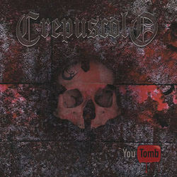 crepuscolo-youtomb s