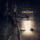 crescent-theorderofamentix m