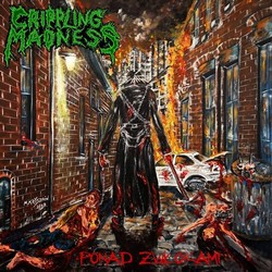 crippling-madness-ponad-zwlokami s