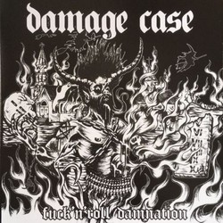 damage-case-fuck-n-roll-damnation s