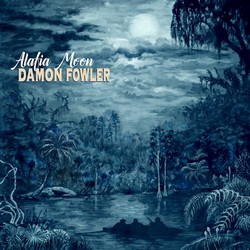 damonfowleralafiamoon s