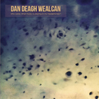 dan-deagh-wealcan