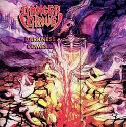 dangerdrive-darknesscomes-motherofhate s