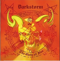 darkstorm the oath of fire s