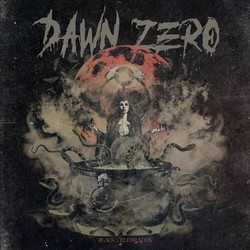 dawnzeroblackcelebration s