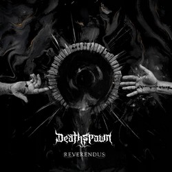 deathspawn-reverendus s
