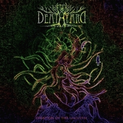 deathyard-creationoftheuniverse s
