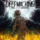 deepmachine-riseofthemachine